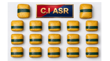 ' . $rp_categories.' ' .$lang .' news image 