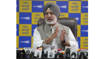 -baltejpannu-shiromaniakalidal-sukhbirbadal-sgpc-punjabpolitics