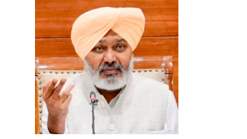-harpalsinghcheema-punjabtaxdepartment-gstenforcement-taxevasion-punjabrevenue