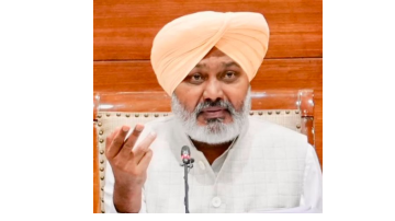 politics punjabi news