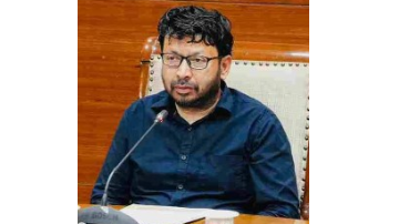 -nrimilni-punjabnriaffairs-drravjotsingh-amritsarnews-punjabgovernment