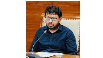 nri punjabi news image 