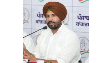 -rajawarring-punjabfarmers-stubbleburning-cropresiduemanagement-punjabcongress