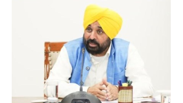 -bhagwantsinghmann-asianhockey-asiangames-asianhockeyfederation-indianhockey