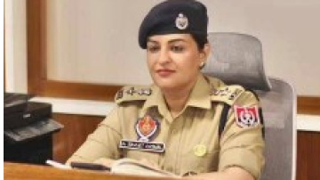 -sangrurnews-sangrurpolice-drravjotgrewal-punjabpolice-sangrurdcoffice