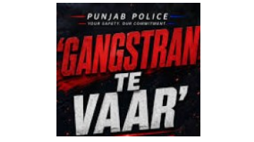 -gangstrantevaar-punjabpolice-antigangsterdrive-punjabcrime-day244