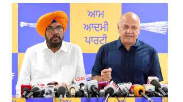politics punjabi news image 