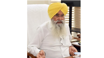 agriculture punjabi news image 