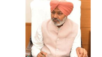 politics punjabi news image 
