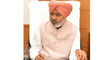 politics punjabi news image 