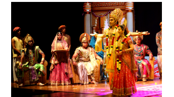 -hamareram-mohali-punjabtourism-tarunpreetsinghsond-theatreperformance