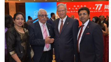-drkotnishospital-indiachinarelations-chinafoundationday-drdwarkanathkotnis-ludhiana