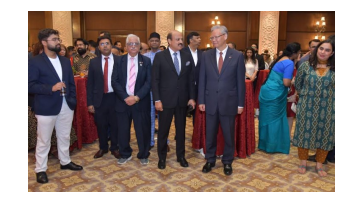 -drkotnishospital-indiachinarelations-chinafoundationday-drdwarkanathkotnis-ludhiana