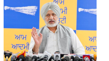 -harjindersinghdhami-baltejpannu-punjabpolitics-shiromanigurdwaraparbandhakcommittee-punjabnews