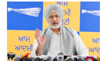 -harjindersinghdhami-baltejpannu-punjabpolitics-shiromanigurdwaraparbandhakcommittee-punjabnews
