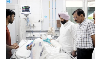 -25-18-30-5-Tags-nashamuktpunjab-punjabbjp-onlydhillon-drugfreepunjab-ludhiananews