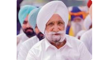 politics punjabi news image 