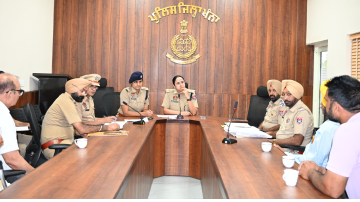 crime punjabi news image 