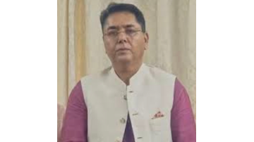 -amanarora-edaction-punjabpolitics-aappunjab-politicalnews