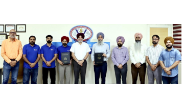 -vetvarsity-apnikheti-digitalagriculture-farmerextension-ludhiana