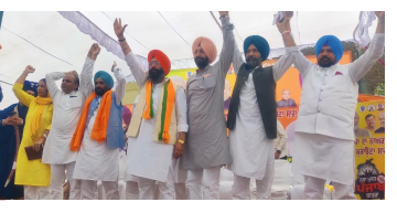 politics punjabi news image 