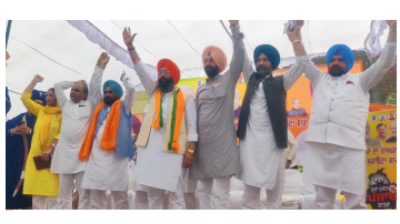 -nashamuktpunjab-tarntaran-drugfreepunjab-punjabyouth-drugawareness