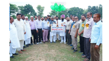sports punjabi news image 