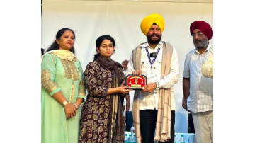 politics punjabi news image 