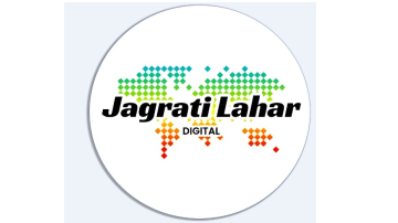 politics punjabi news image 