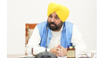 -bhagwantmann-srigurugranthsahib-punjabgovernment-punjabnews-chandigarh