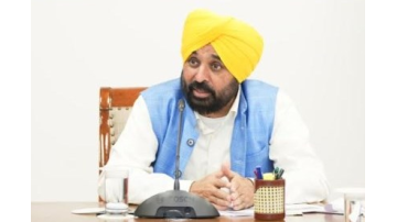 politics punjabi news image 