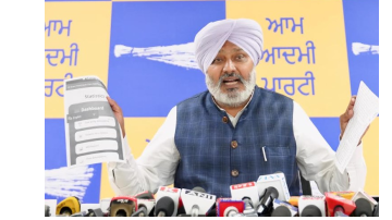politics punjabi news image 