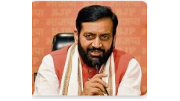 -nayabsinghsaini-viksitbharat-sevasankalpabhiyan-narendramodi-haryananews