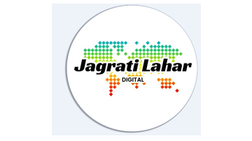 -haryanacm-nayabsinghsaini-electioncommission-haryanapolitics-indianpolitics
