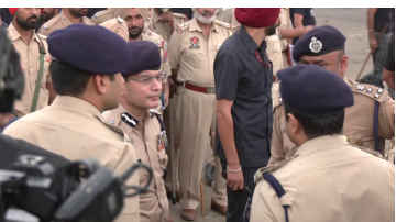 -lpu-phagwara-dgppunjab-