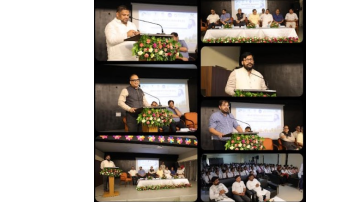 -begumpuradialogues-gururavidasji-nationalseminar2026-socialjustice-innocentheartsgroupofinstitutions