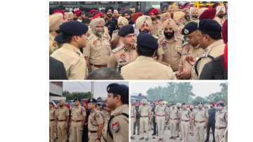 crime punjabi news image 
