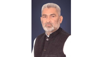 -paddyprocurement-punjabmandi-lalchandkataruchak-punjabfarmers-punjabnews