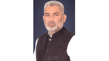 politics punjabi news