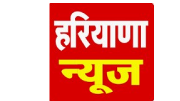 -faridabadnews-tigaon-rajeshnagar-fourlaneroad-haryananews