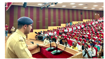politics punjabi news