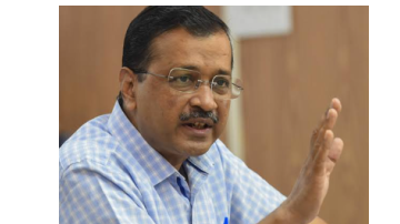 -arvindkejriwal-delhiwomensafety-delhipolitics-womensecurity-aamaadmiparty