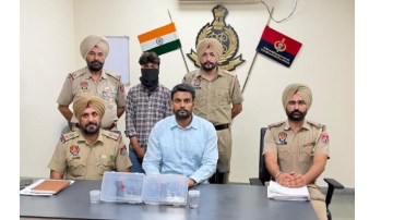 crime punjabi news image 