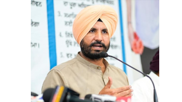 Raja-Warring-President-Punjab-Congress-On-Sir