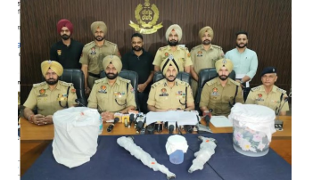 crime punjabi news image 