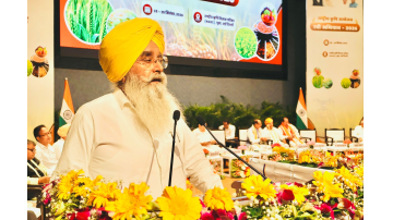 agriculture punjabi news image 