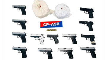 ' . $rp_categories.' ' .$lang .' news image 