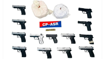 ' . $rp_categories.' ' .$lang .' news image 