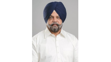 sikh punjabi news image 
