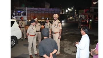 crime punjabi news image 